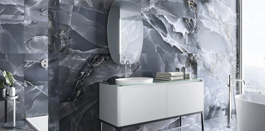 5 Tips to Double Your Profit with Ceramic Tiles